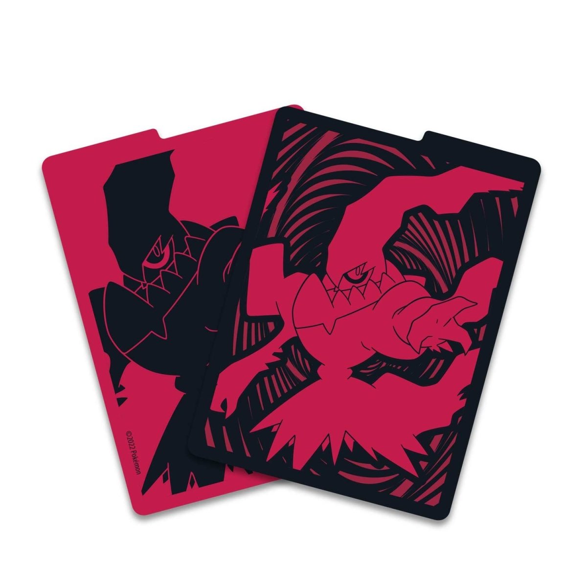 Sword & Shield-Astral Radiance Center Elite Trainer Box