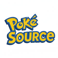 pokesource